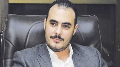 توقعات بتحقيق 30% اكتفاءً ذاتيًّا من البقوليات خلال 5 سنوات