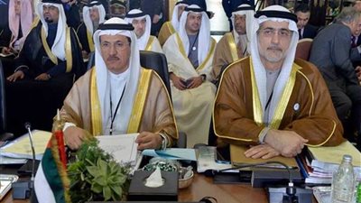 وزير الاقتصاد الإماراتي: الاستثمار في التنمية هو الرهان الرابح للدول العربية