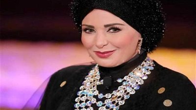 صابرين في نزلة السمان من أجل 