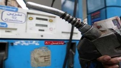 15 طريقة لتوفير 