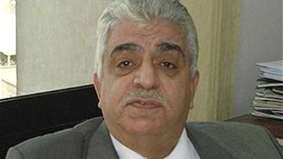 الصناعات الهندسية: تخصيص 100 متر مجانا بمعرض