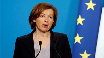 وزيرة الجيوش الفرنسية: قوات الساحل الإفريقي ستستأنف عملها