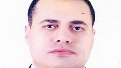 مراكز شباب القاهرة تستعد لـ