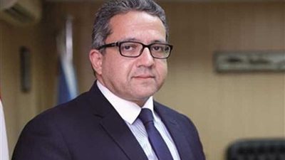 تعاون بين وزارتي الآثار والتعليم العالي لنشر الوعي الأثري