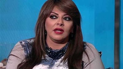 هالة صدقي: لم أحسم موقفي من المشاركة في دراما رمضان 2019