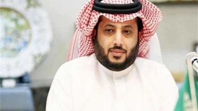 بيراميدز في انتظار 