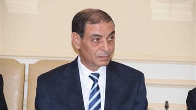 فتح المرحلة السادسة لمشروع المنافذ لشباب الغربية