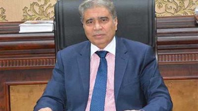 محافظ المنيا يحيل واقعة خلاف نائب رئيس مركز واحد الأطباء للتحقيق