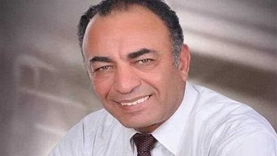 وفد مصري يزور أوزبكستان لتعزيز التعاون الاقتصادي