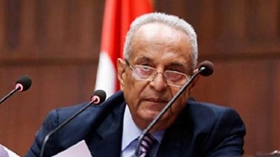 أبو شقة ووهدان وبدير يفتتحون الملتقي التوظيفي لشباب الجيزة.. الأحد بـ