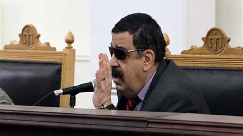 تأجيل محاكمة متهمي