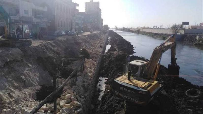 22 مليون جنيه تكلفة