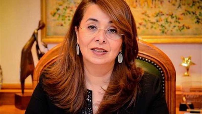 والي: غدًا آخر موعد