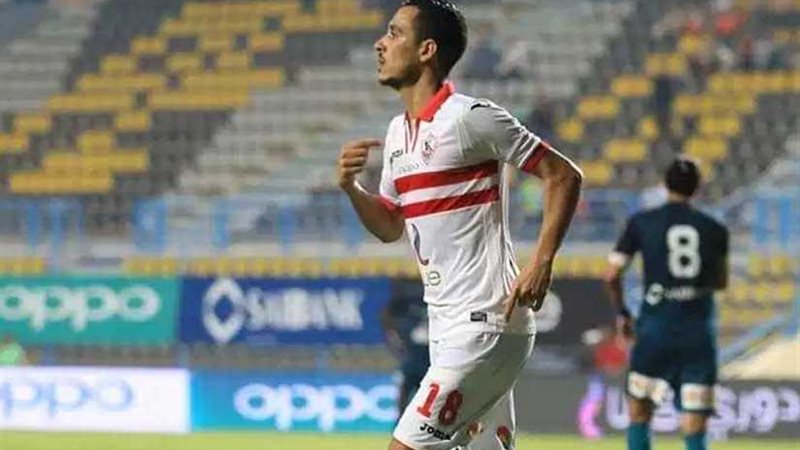 إبراهيم حسن يحرز