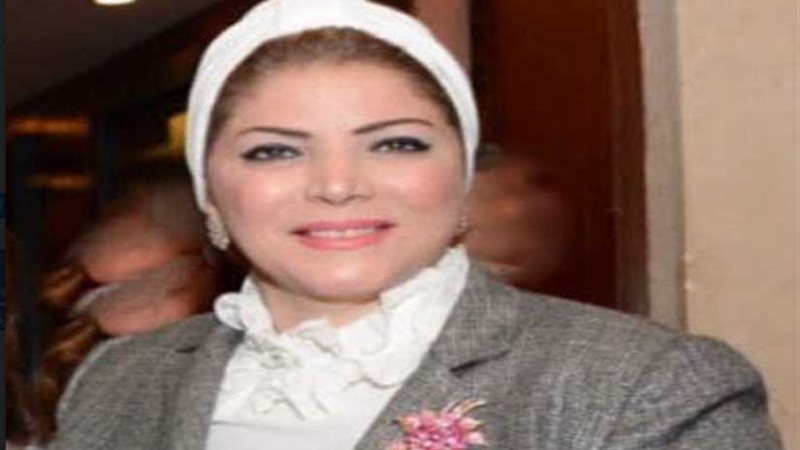 العبسي: بناء الشخصية