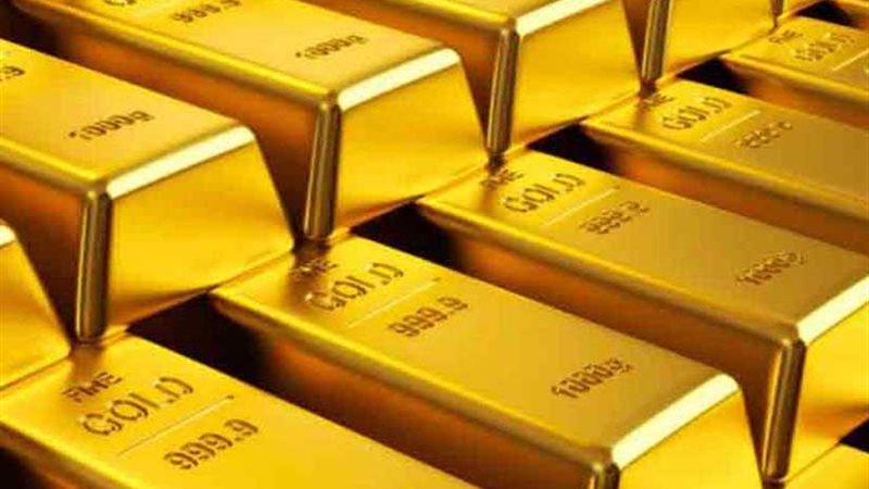 بريكست يدفع الإيرلنديين