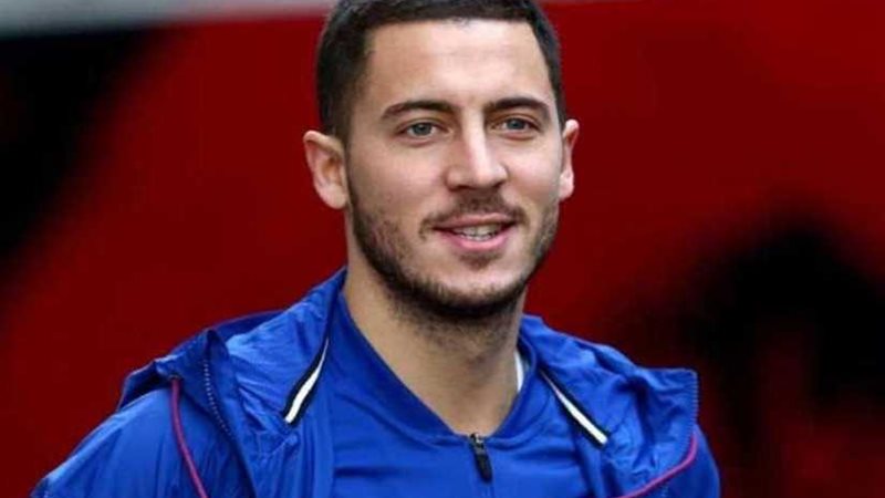 تعرف على موعد انتقال