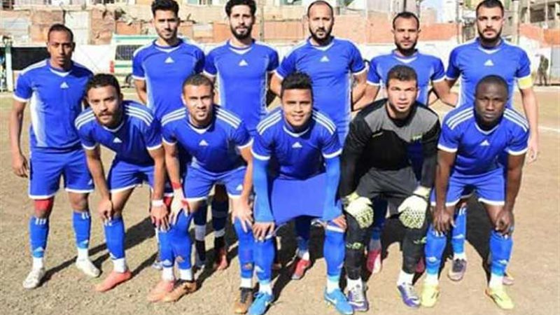 طهطا يضاعف مكافأة