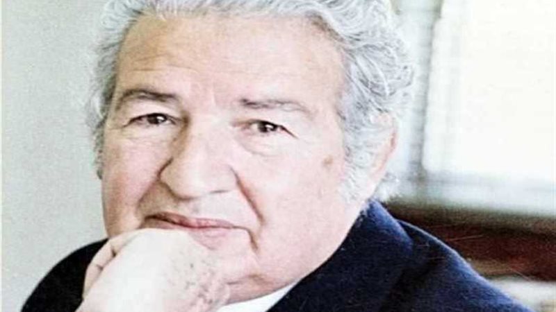 في أجواء احتفالية..