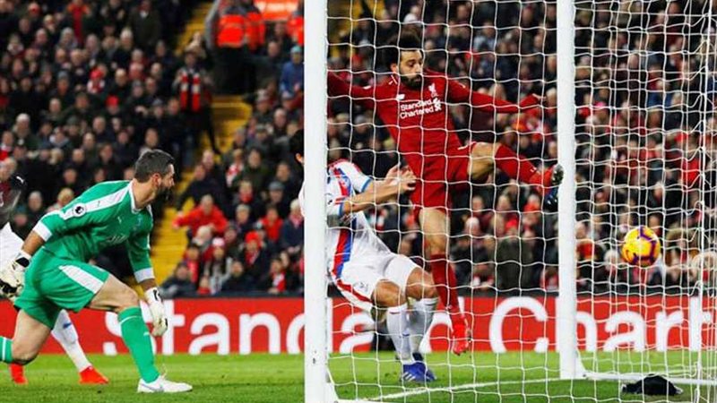 البريميرليج يثني