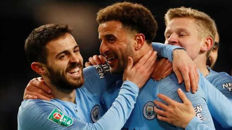 ريال مدريد يخطط لضم