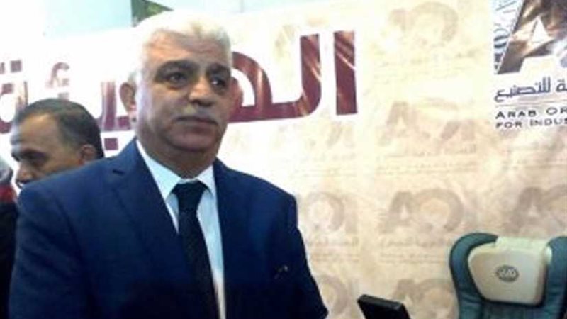 الصناعات الهندسية