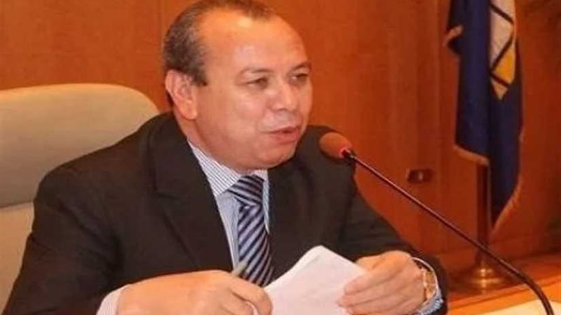 إحالة المسؤولين عن