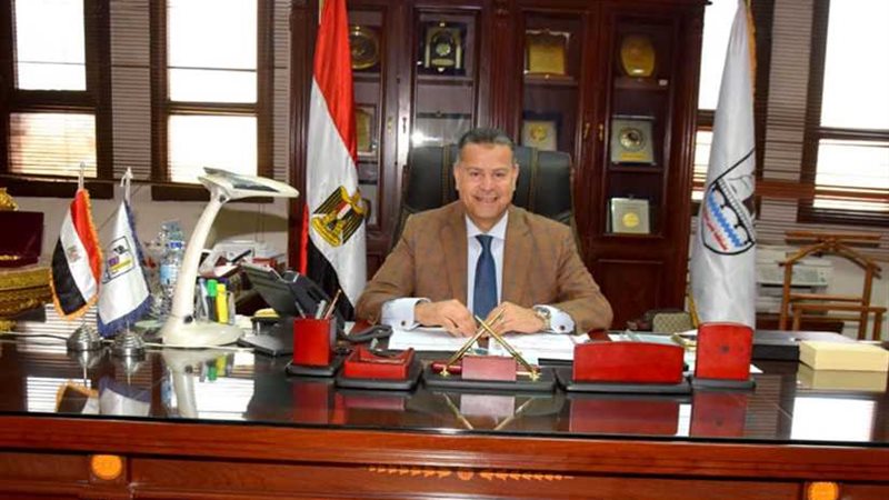 فحص مليون و178 ألفًا