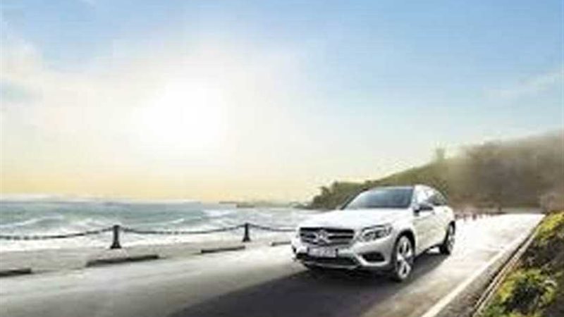 رابطة تجار السيارات: