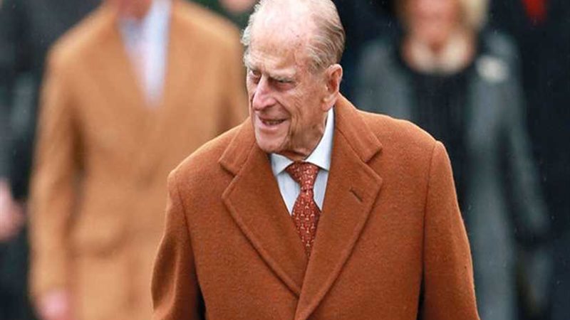 الشرطة البريطانية