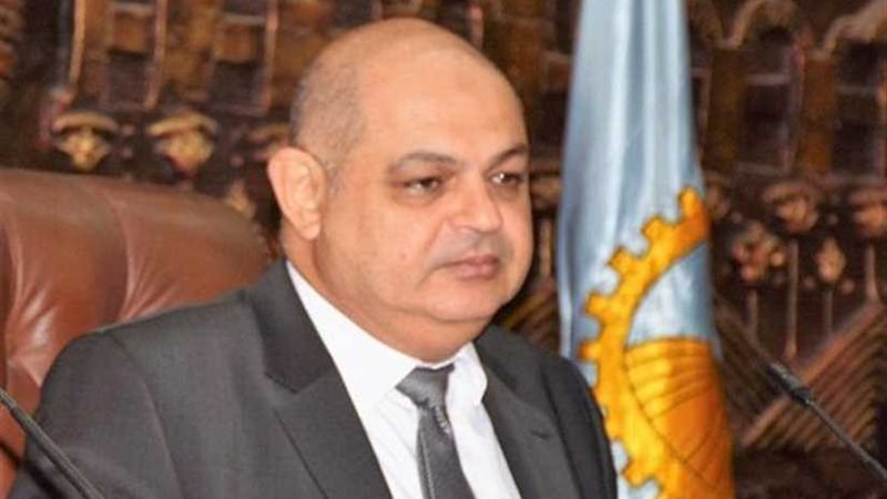 تمويل 4666 مشروعًا