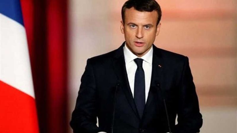 الإرهاب والهجرة غير