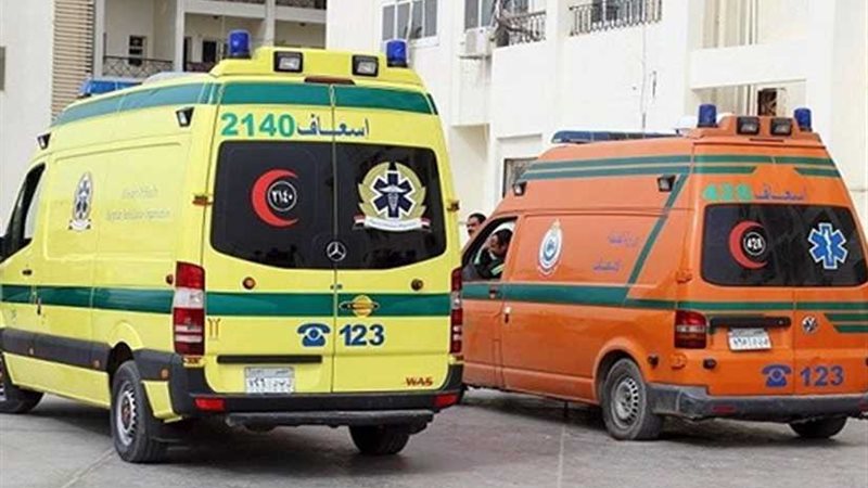 مصرع ثلاثة أطفال