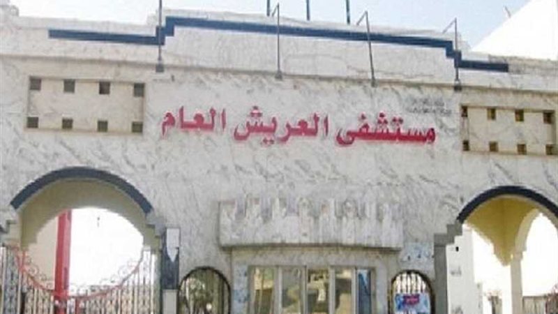 مواصلة تنفيذ بروتوكول