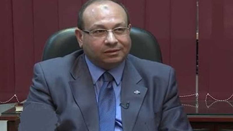 اتحاد الصناعات: حوافز