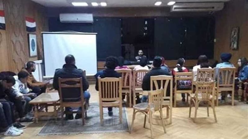 أهم أعمال الموسيقار