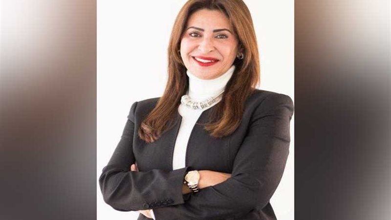 أداء متميز للبنك