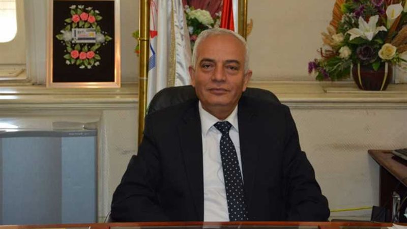 التعليم: تعويض المشاركين