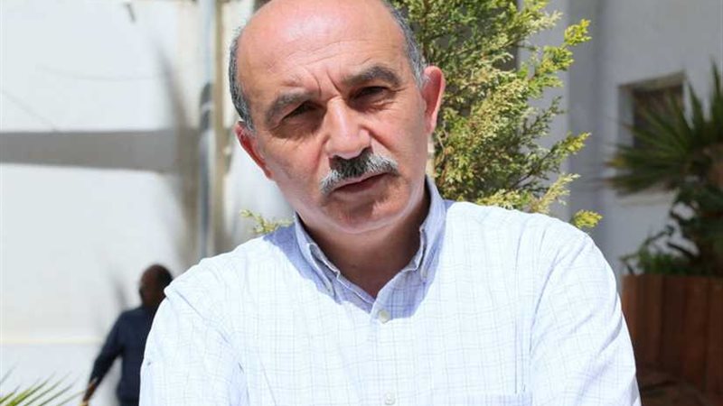 الأونروا: لم نتلق