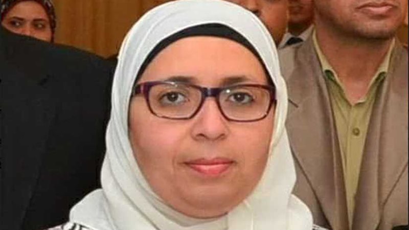 فبراير المقبل.. انطلاق