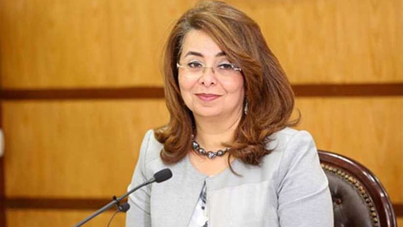 التضامن تنقذ ٢٨٠