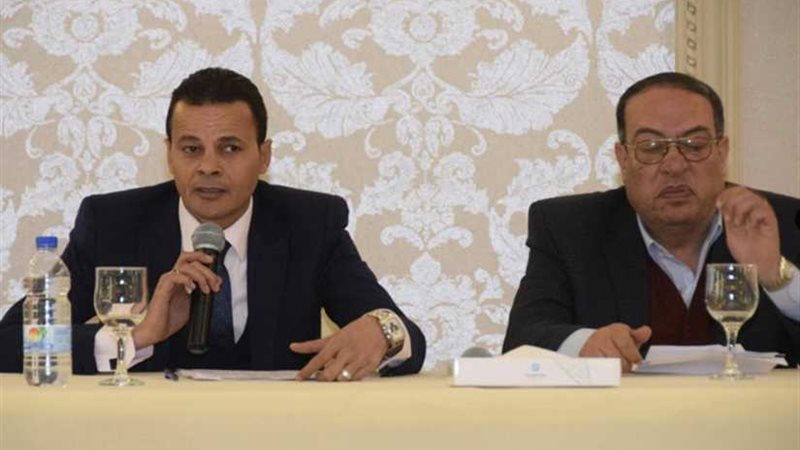 10 مليارات دولار..