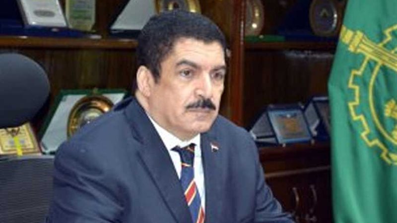 القليوبية تنهي استعداداتها