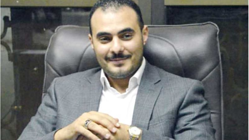 الحاصلات الزراعية