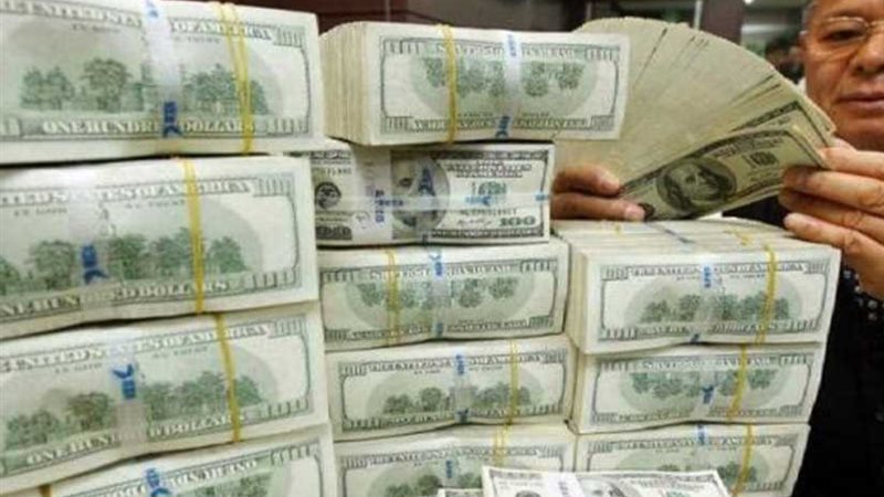 571 ألف (مليونيرا)