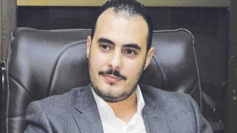 توقعات بتحقيق 30%