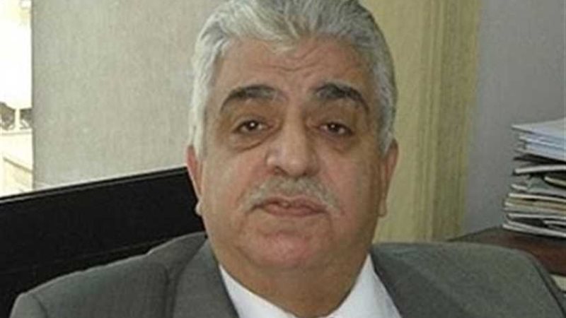 الصناعات الهندسية: