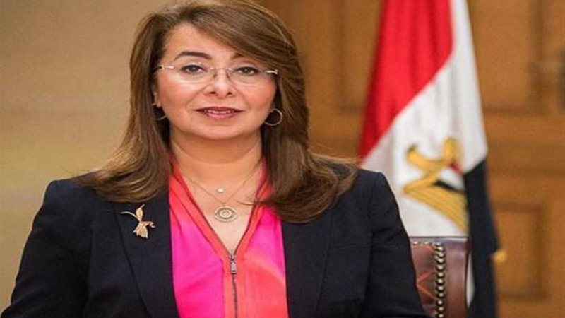 التضامن تنقذ 174