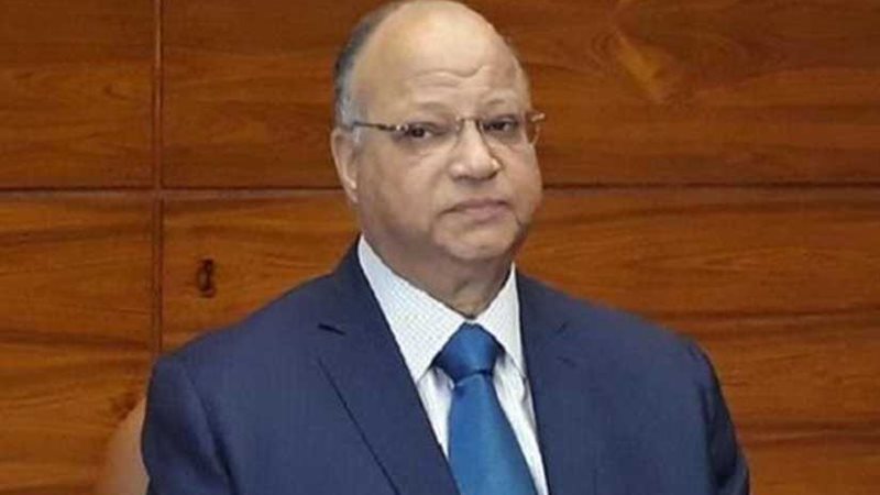 بوابة روزاليوسف تكشف