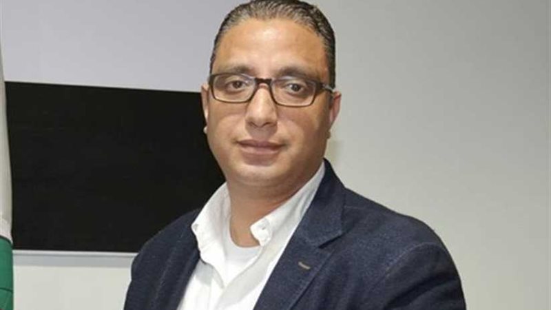 محافظ سوهاج: الدولة